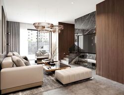 Opera Estate (D15), Terrace #563792721